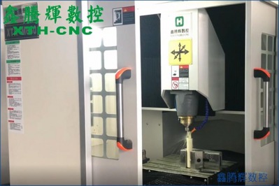 使用陶瓷精雕機的常規(guī)操作