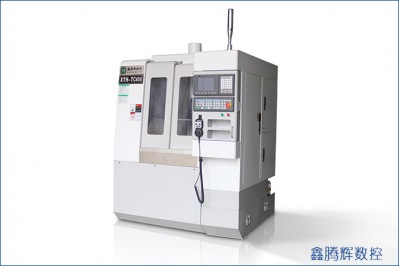 數(shù)控精雕機的應(yīng)用范圍