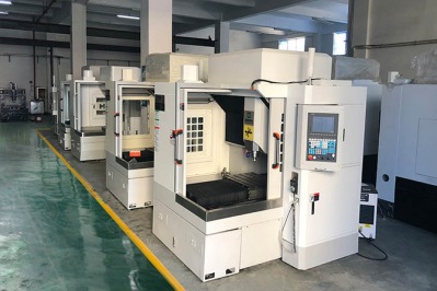 數控加工切削用量三要素怎么選擇