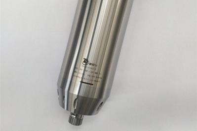 數(shù)控精雕機(jī)步進(jìn)電機(jī)為啥會(huì)發(fā)熱