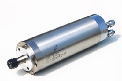 數(shù)控精雕機(jī)出現(xiàn)加工錯(cuò)位怎么辦