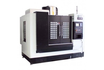 數(shù)控加工技術(shù)有什么特點