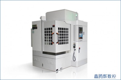 陶瓷精雕機有哪些種類