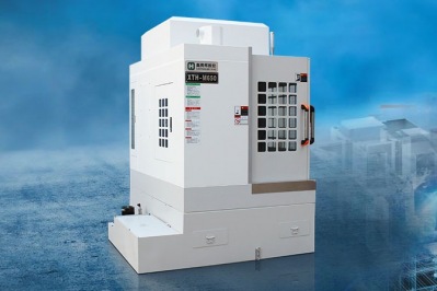 精雕機廠家石墨專用精雕機