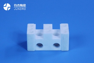 陶瓷材料需要使用哪種機床來加工