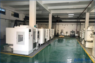 東莞數控精雕機生產廠家