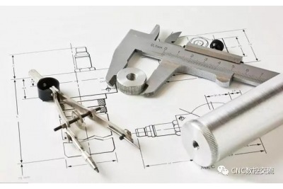 數(shù)控精雕機的加工精度如何保證