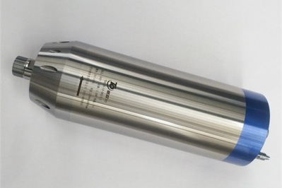 選購數(shù)控雕銑機要關(guān)注主軸的那些問題