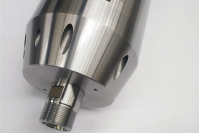 數(shù)控精雕機的伺服電機有什么優(yōu)點