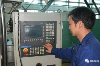 數(shù)控精雕機的配電箱有什么用