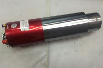 導致數控精雕機主軸發燙的原因有哪些