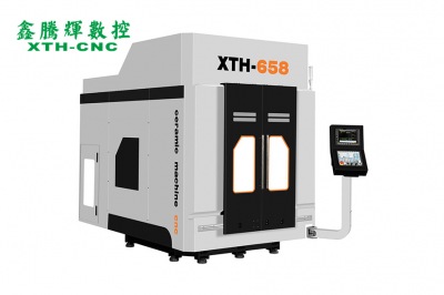 數(shù)控精雕機(jī)的基礎(chǔ)維護(hù)工作有哪些？