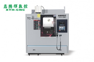 使用陶瓷精雕機(jī)過(guò)程中需要注意哪些問(wèn)題