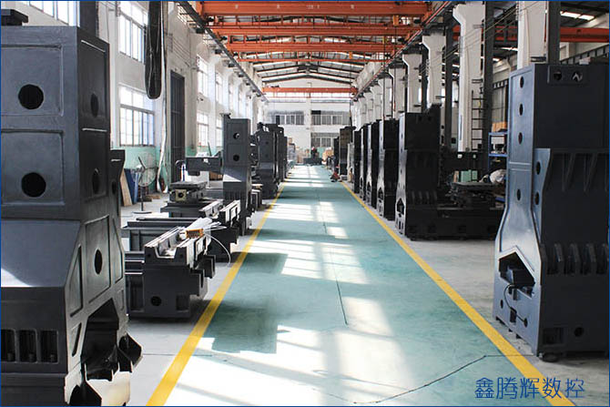 數控精雕機廠家