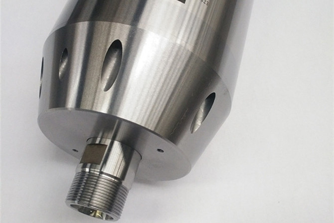 石墨精雕機(jī)