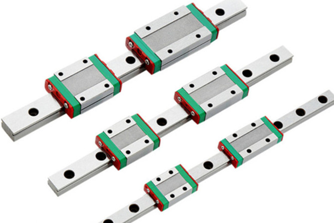 數控精雕機廠家