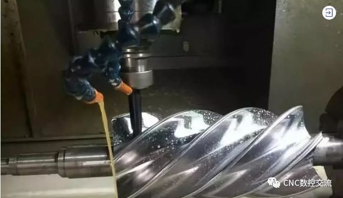 精雕機(jī)廠家