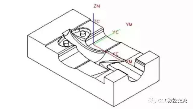 精雕機(jī)加工